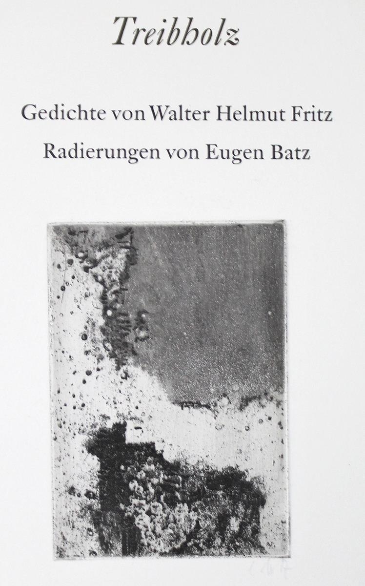 Source: Auktionshaus Kiefer